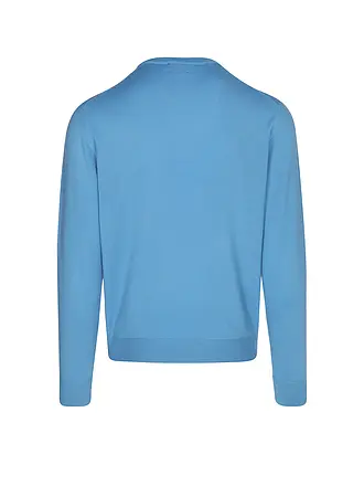 DANIELE FIESOLI | Pullover | 